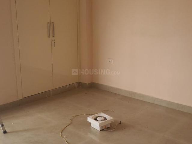 Flat for rent in Greater Noida - Delhi, Arunachal Pradesh