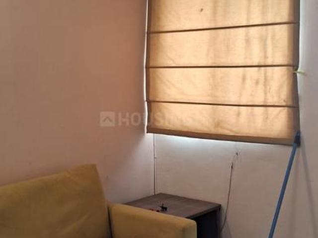 Flat for rent in Greater Noida - Delhi, Arunachal Pradesh