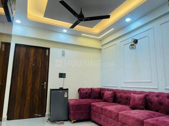 Flat for rent in Greater Noida - Delhi, Arunachal Pradesh
