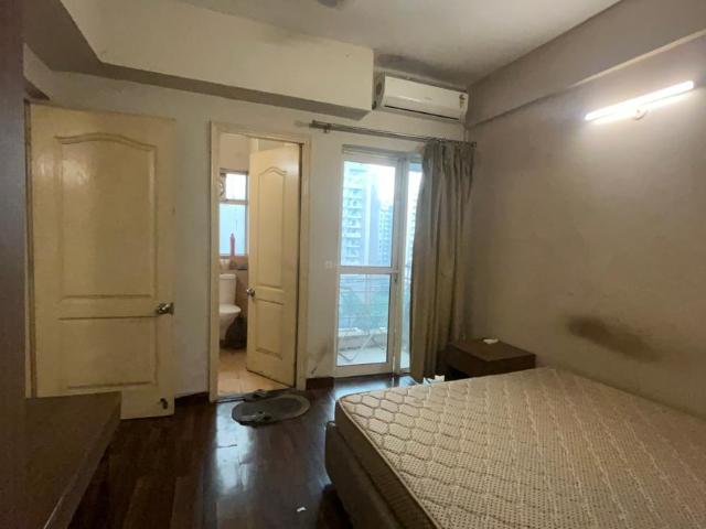 Flat for rent in Greater Noida - Delhi, Arunachal Pradesh