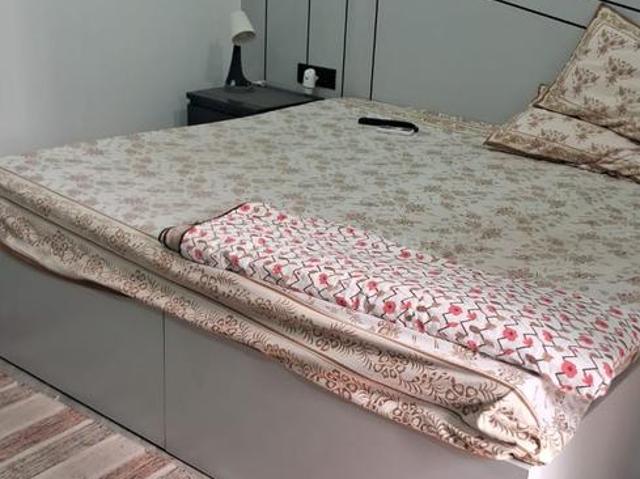 Flat for rent in Greater Noida - Delhi, Arunachal Pradesh