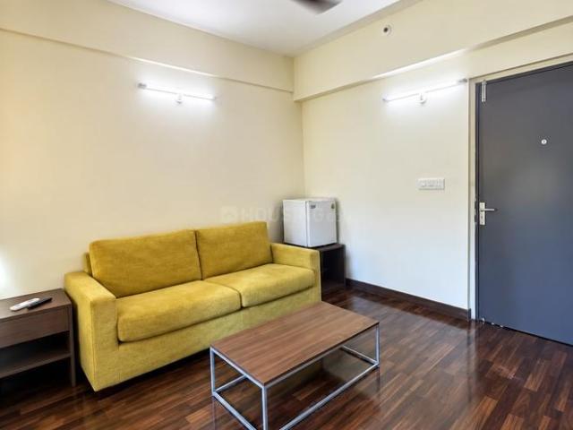 Flat for rent in Sector 137, Noida
