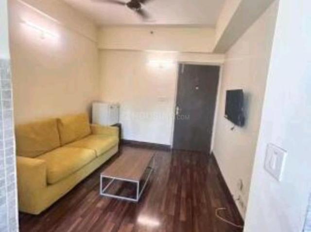 Flat for rent in Sector 137, Noida