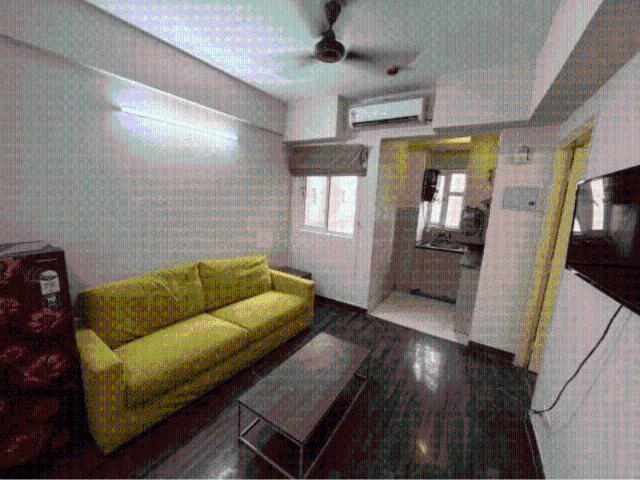 Flat for rent in Sector 137, Noida