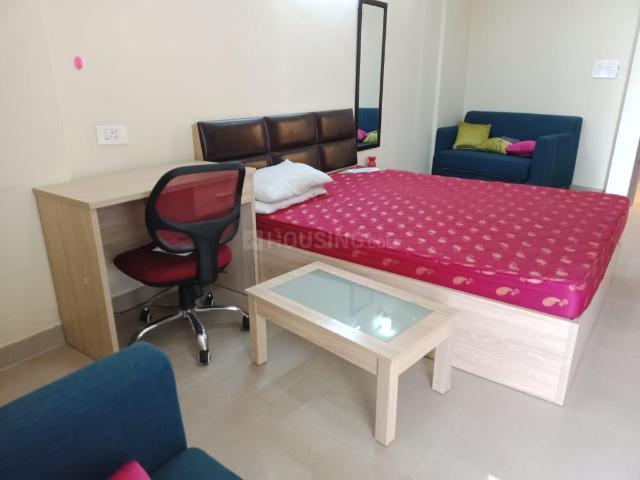 Flat for rent in Greater Noida - Delhi, Arunachal Pradesh