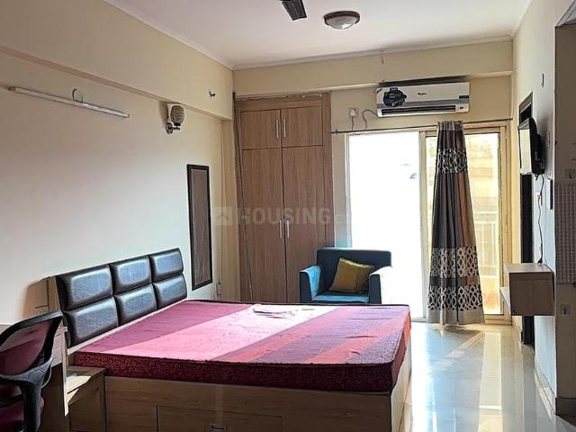 Flat for sale in Greater Noida - Delhi, Arunachal Pradesh