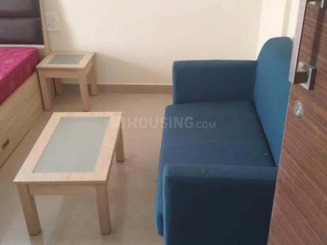Flat for sale in Greater Noida - Delhi, Arunachal Pradesh
