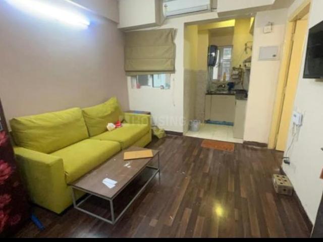 Flat for sale in Sector 137, Noida