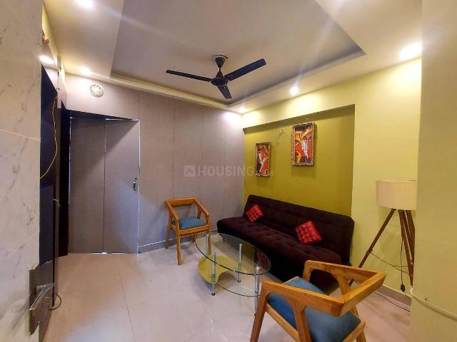Flat for rent in Greater Noida - Delhi, Arunachal Pradesh