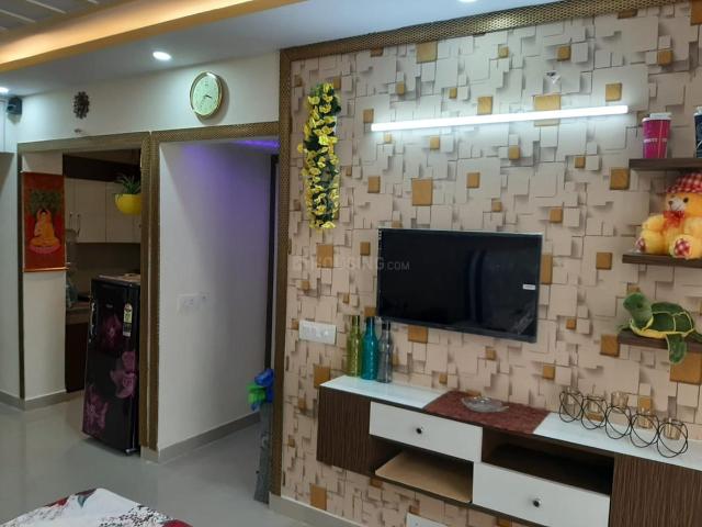 Flat for rent in Greater Noida - Delhi, Arunachal Pradesh