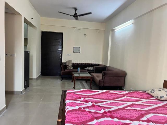 Flat for rent in Greater Noida - Delhi, Arunachal Pradesh
