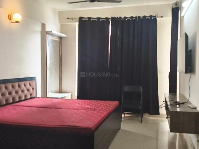 Flat for rent in Greater Noida - Delhi, Arunachal Pradesh