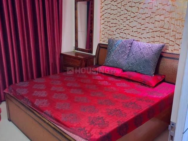 Flat for rent in Greater Noida - Delhi, Arunachal Pradesh