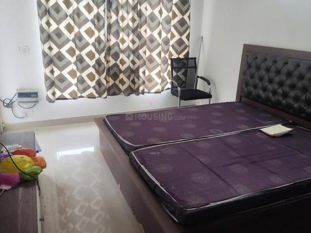 Flat for rent in Greater Noida - Delhi, Arunachal Pradesh