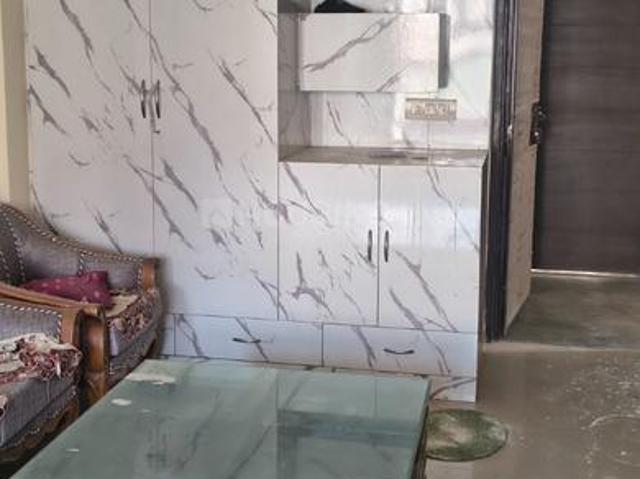 Flat for rent in Greater Noida - Delhi, Arunachal Pradesh
