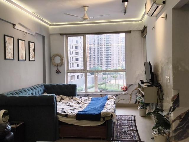 Flat for rent in Greater Noida - Delhi, Arunachal Pradesh