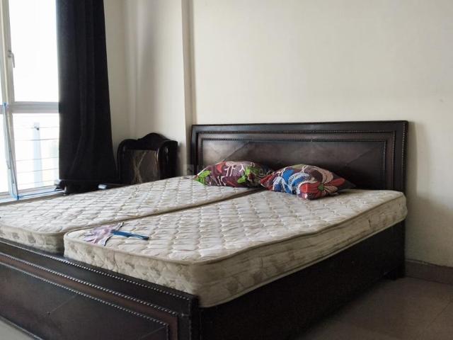 Flat for rent in Greater Noida - Delhi, Arunachal Pradesh