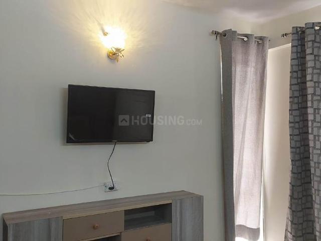Flat for rent in Greater Noida - Delhi, Arunachal Pradesh