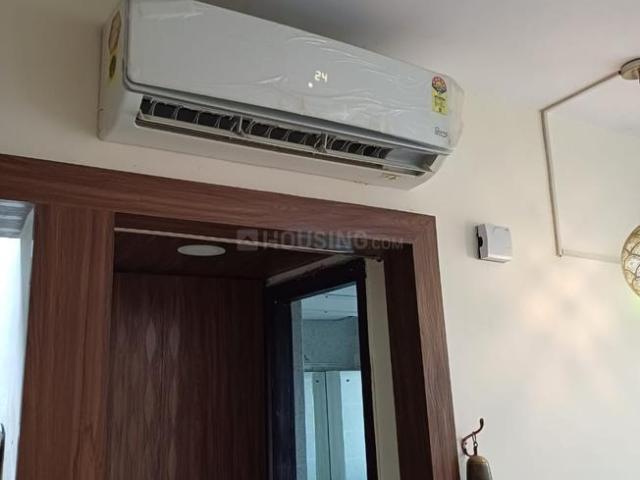 Flat for rent in Greater Noida - Delhi, Arunachal Pradesh