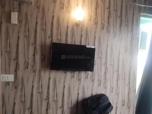 Flat for rent in Greater Noida - Delhi, Arunachal Pradesh