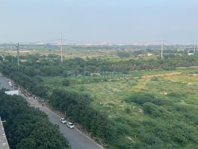Flat for rent in Greater Noida - Delhi, Arunachal Pradesh
