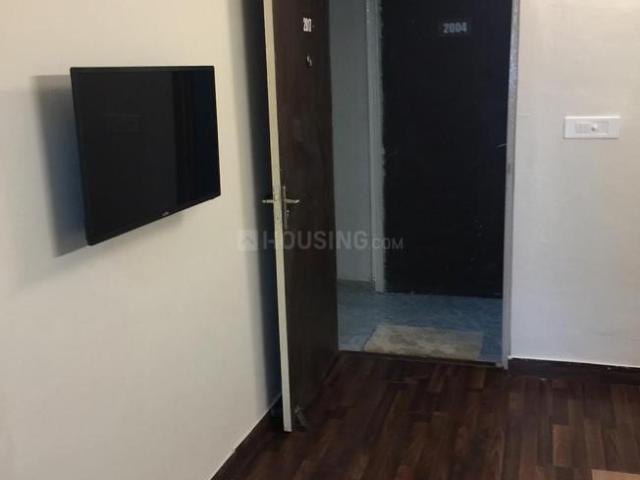 Flat for rent in Greater Noida - Delhi, Arunachal Pradesh