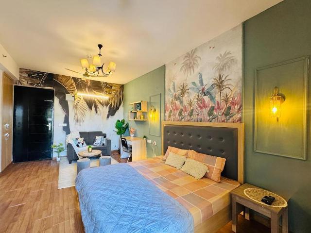 Flat for rent in Greater Noida - Delhi, Arunachal Pradesh