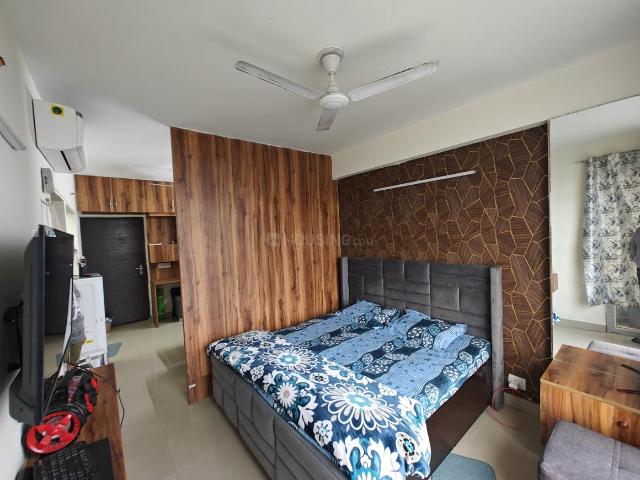 Flat for rent in Greater Noida - Delhi, Arunachal Pradesh