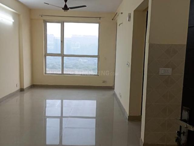 Flat for rent in Greater Noida - Delhi, Arunachal Pradesh