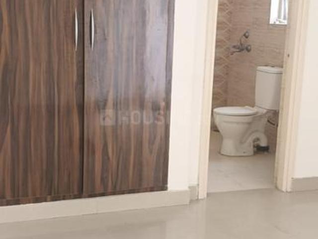 Flat for rent in Greater Noida - Delhi, Arunachal Pradesh