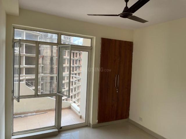 Flat for rent in Greater Noida - Delhi, Arunachal Pradesh