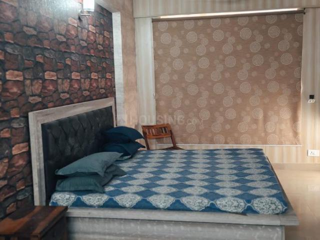 Flat for rent in Greater Noida - Delhi, Arunachal Pradesh