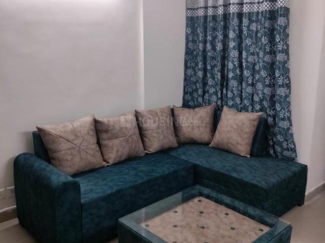 Flat for rent in Greater Noida - Delhi, Arunachal Pradesh