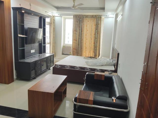 Flat for rent in Greater Noida - Delhi, Arunachal Pradesh