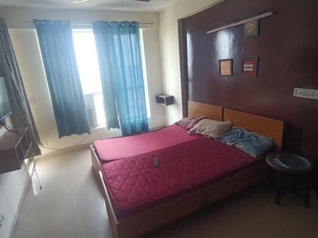 Flat for rent in Greater Noida - Delhi, Arunachal Pradesh