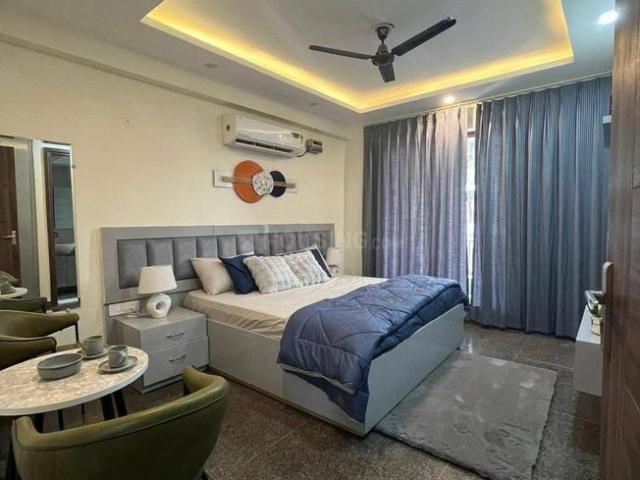 Flat for rent in Greater Noida - Delhi, Arunachal Pradesh