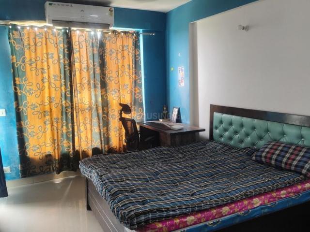 Flat for rent in Greater Noida - Delhi, Arunachal Pradesh