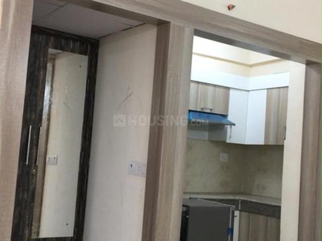 Flat for rent in Greater Noida - Delhi, Arunachal Pradesh