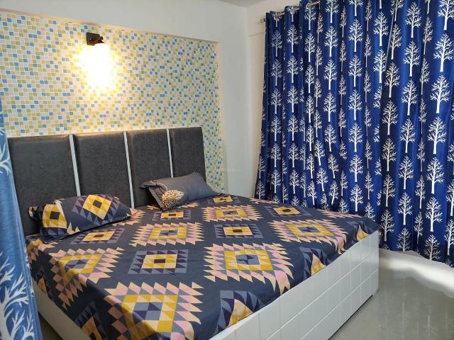 Flat for rent in Greater Noida - Delhi, Arunachal Pradesh