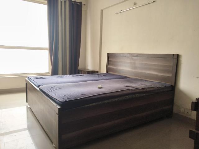 Flat for sale in Greater Noida - Delhi, Arunachal Pradesh