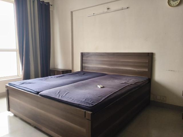 Flat for sale in Greater Noida - Delhi, Arunachal Pradesh