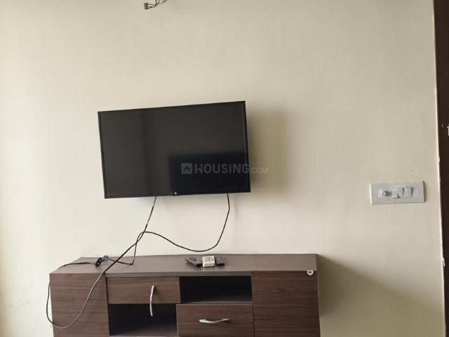 Flat for sale in Greater Noida - Delhi, Arunachal Pradesh