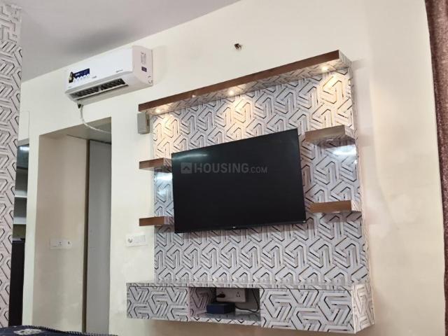 Flat for sale in Greater Noida - Delhi, Arunachal Pradesh