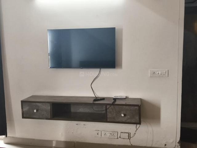 Flat for sale in Greater Noida - Delhi, Arunachal Pradesh