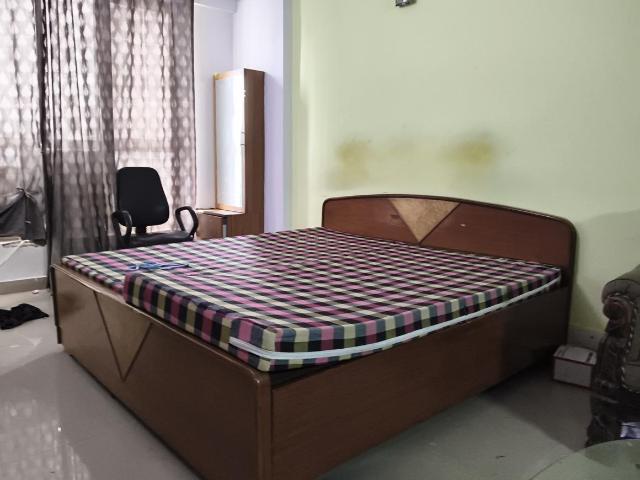 Flat for sale in Greater Noida - Delhi, Arunachal Pradesh