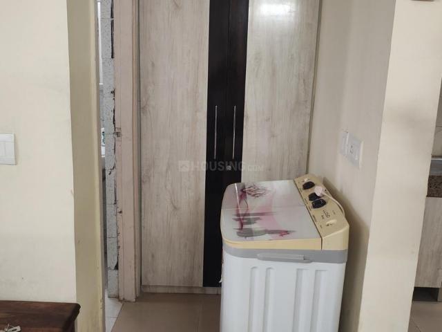 Flat for sale in Greater Noida - Delhi, Arunachal Pradesh