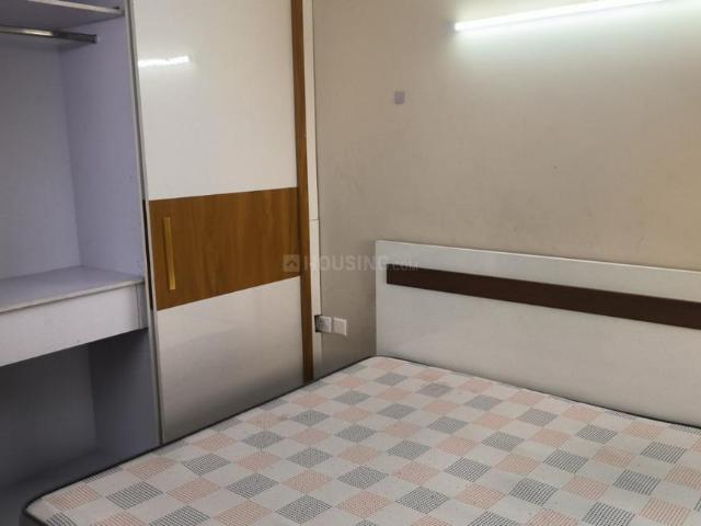 Flat for rent in Greater Noida - Delhi, Arunachal Pradesh
