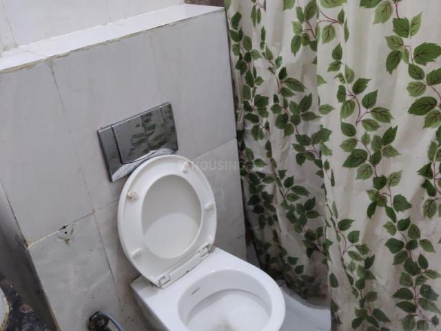 Flat for rent in Greater Noida - Delhi, Arunachal Pradesh