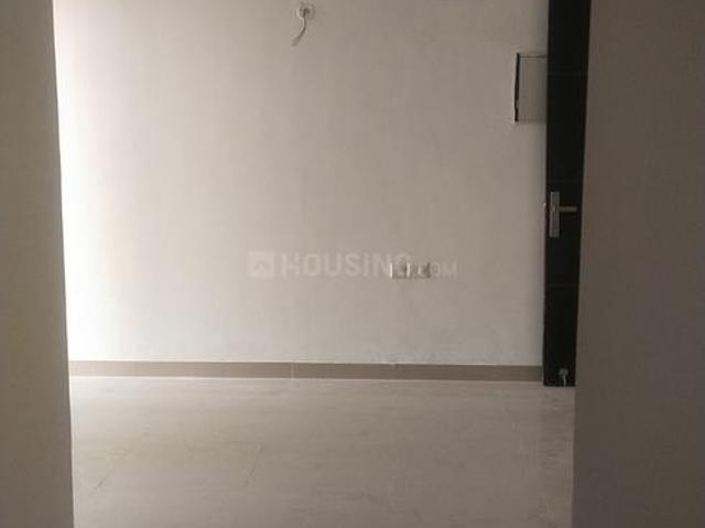 Flat for rent in Greater Noida - Delhi, Arunachal Pradesh