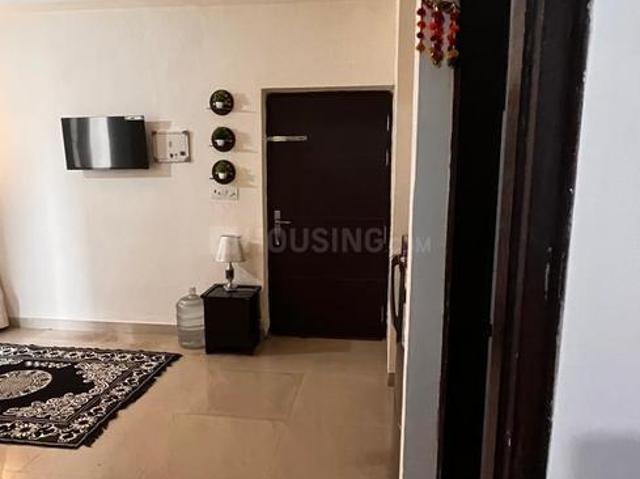 Flat for sale in Greater Noida - Delhi, Arunachal Pradesh